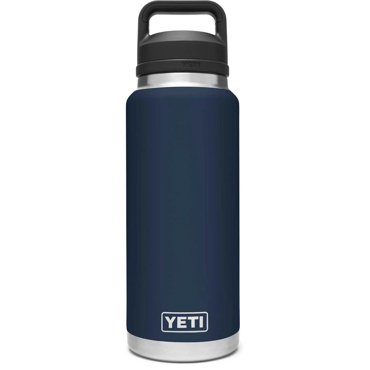 YETI Rambler 36oz Reusable Bottle with Chug Cap - Image 14