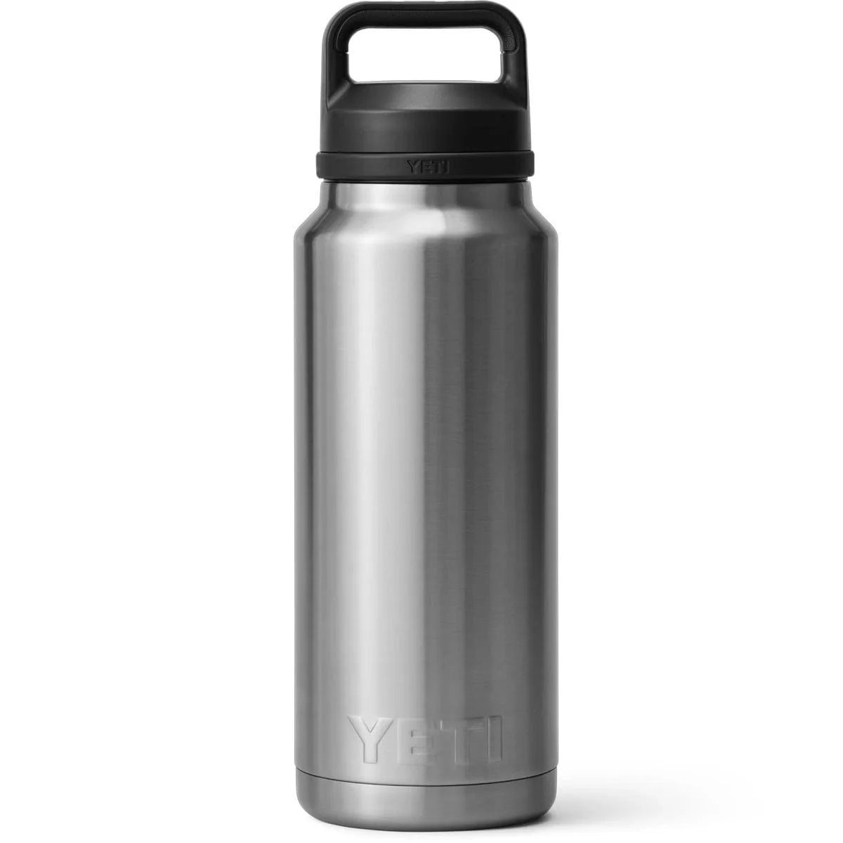 YETI Rambler 36oz Reusable Bottle with Chug Cap - Image 20