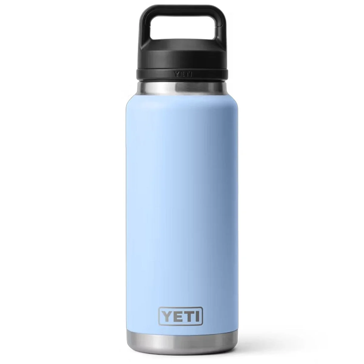 YETI Rambler 36oz Reusable Bottle with Chug Cap - Image 28