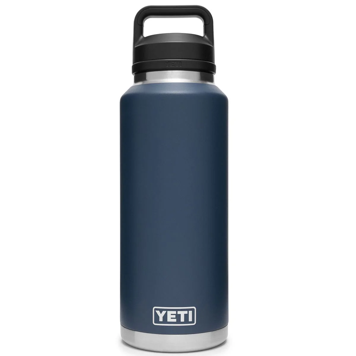 YETI Rambler 46 oz Bottle Chug - Image 17