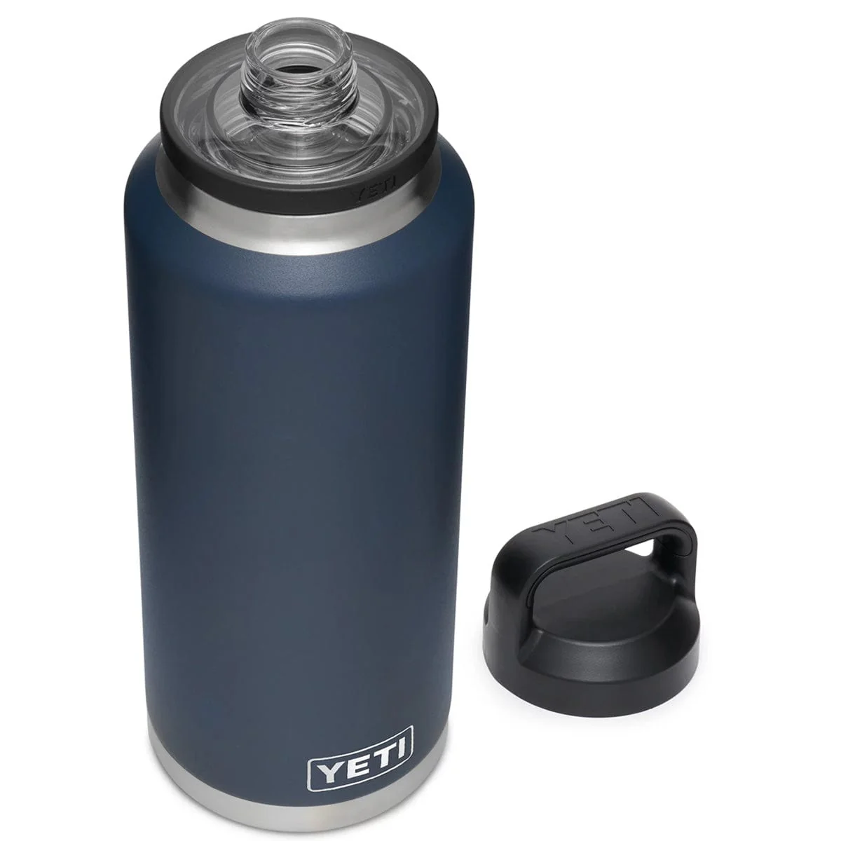 YETI Rambler 46 oz Bottle Chug - Image 18