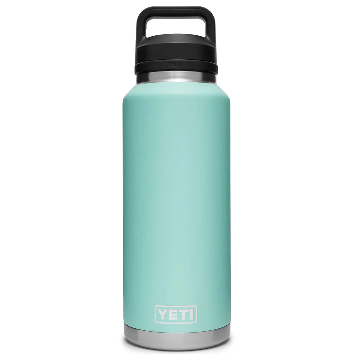 YETI Rambler 46 oz Bottle Chug - Image 25