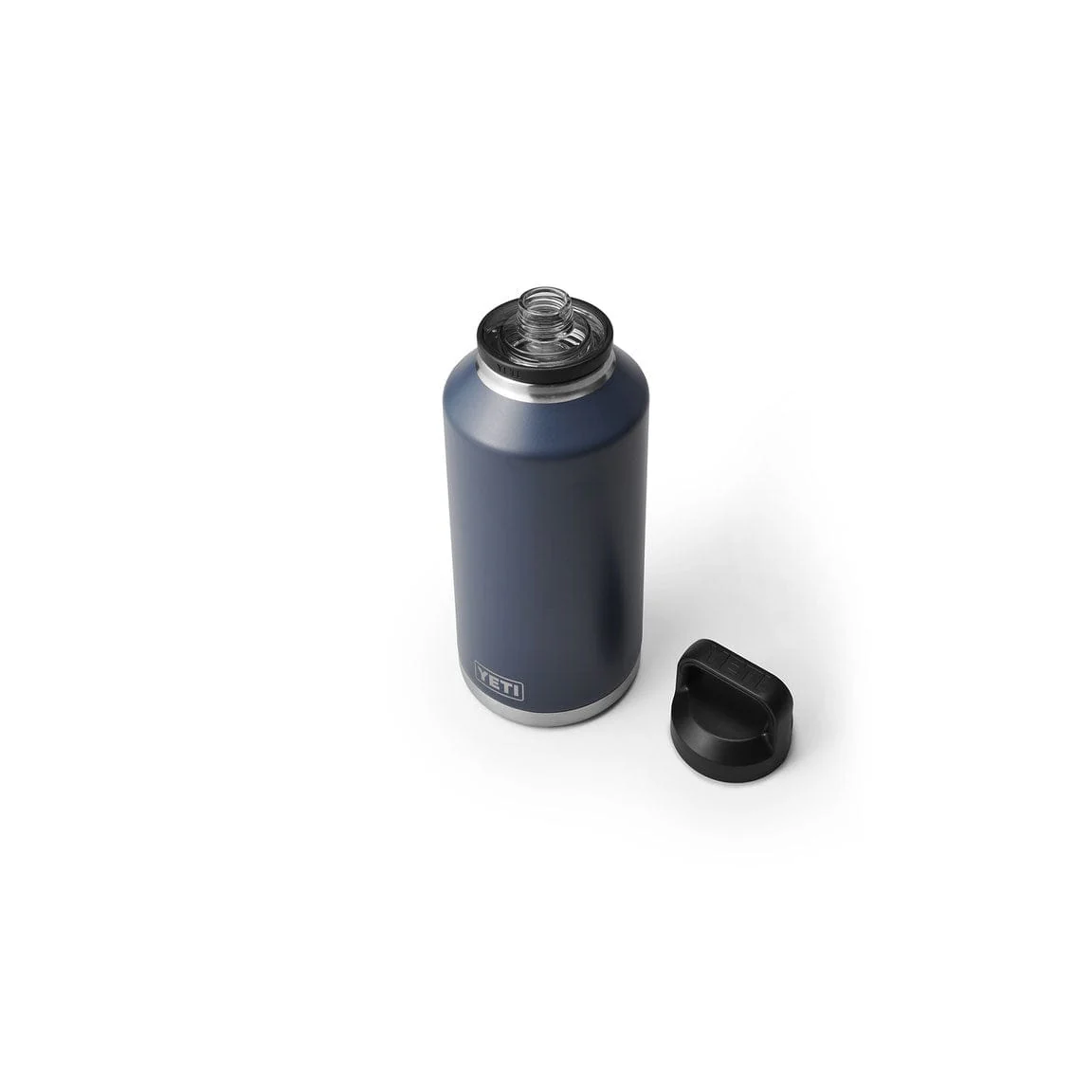 Yeti Rambler 64 oz Bottle With Chug Cap - Image 4