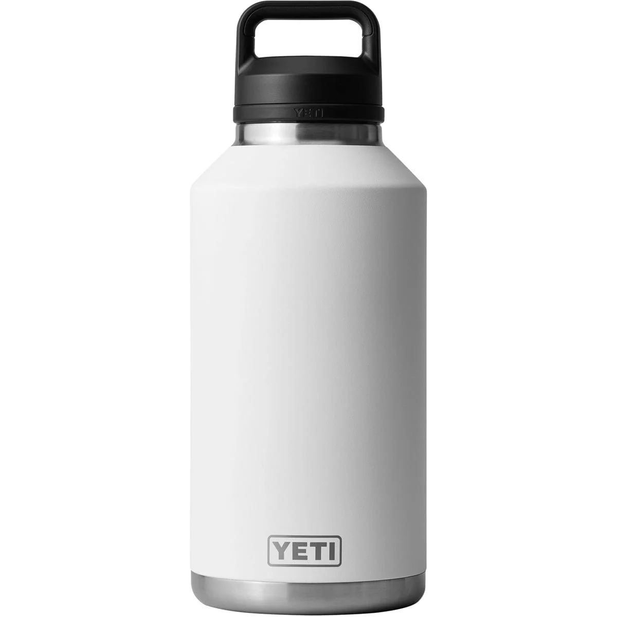 Yeti Rambler 64 oz Bottle With Chug Cap - Image 5