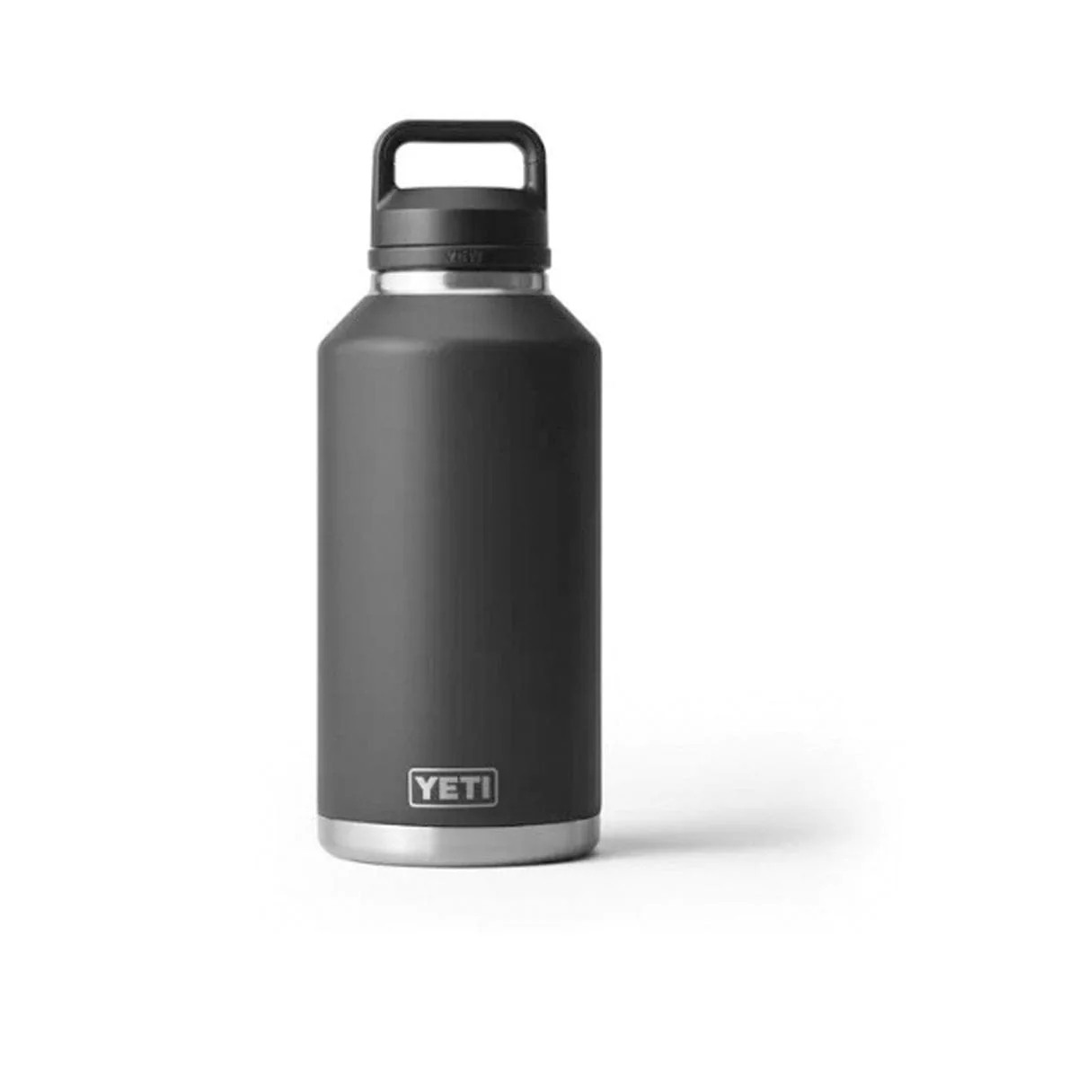Yeti Rambler 64 oz Bottle With Chug Cap - Image 9