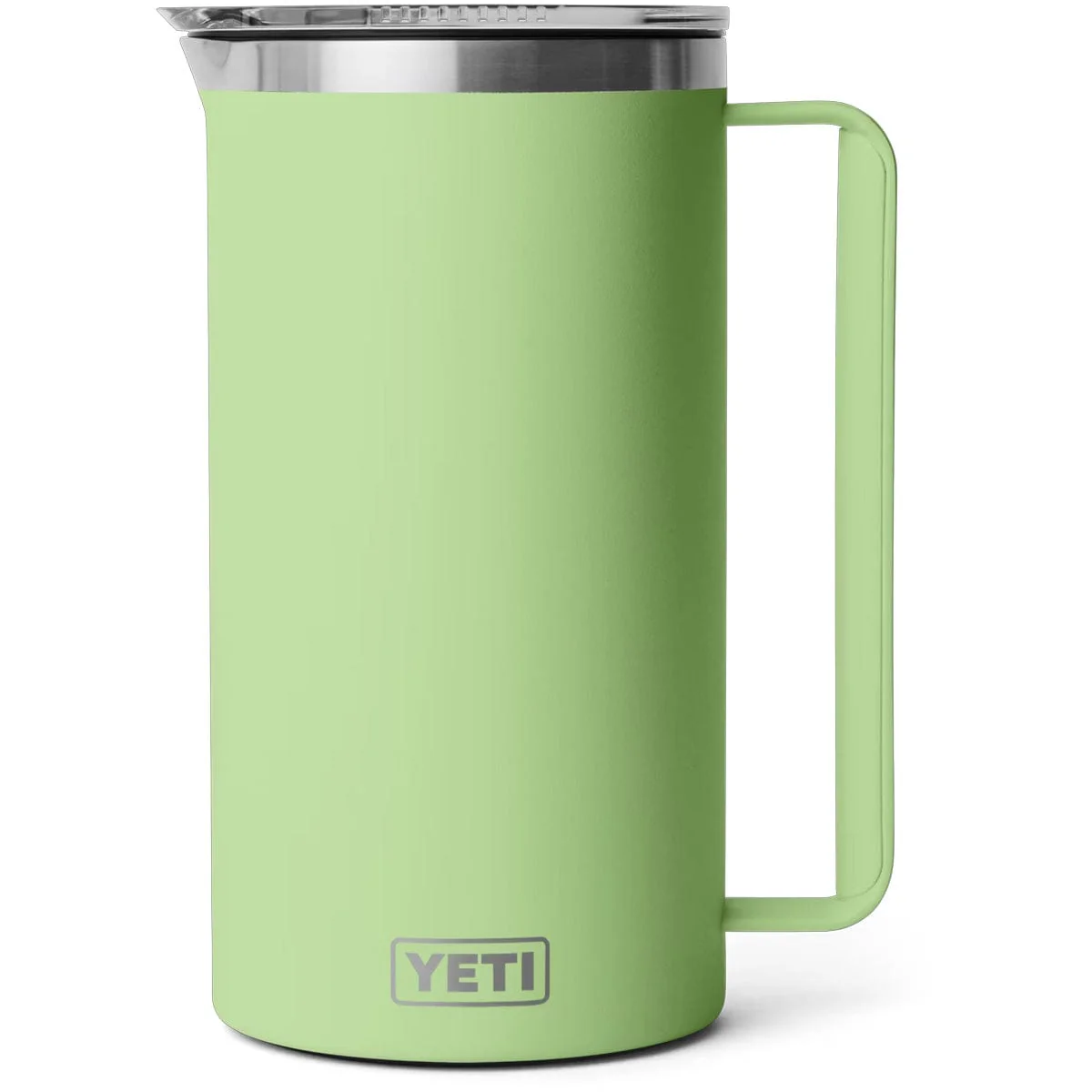 Yeti Rambler 64 oz Pitcher - Image 4