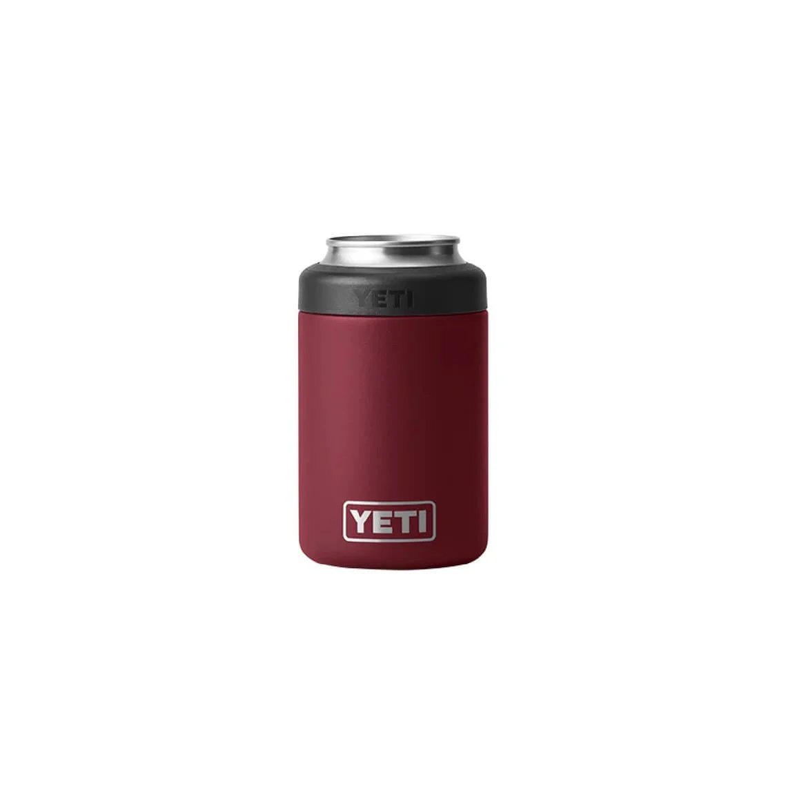 YETI Rambler 12 oz. Colster - Image 10