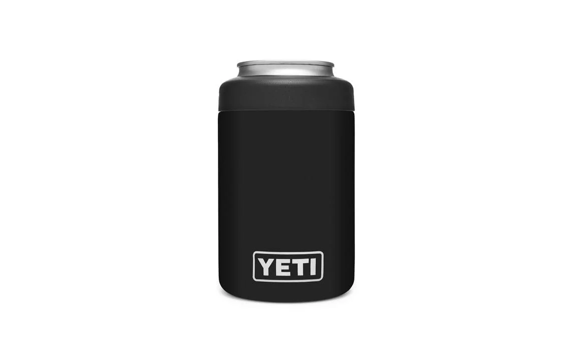 YETI Rambler 12 oz. Colster - Image 11