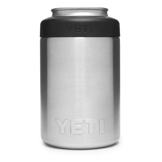YETI Rambler 12 oz. Colster - Image 12