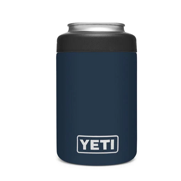 YETI Rambler 12 oz. Colster - Image 13