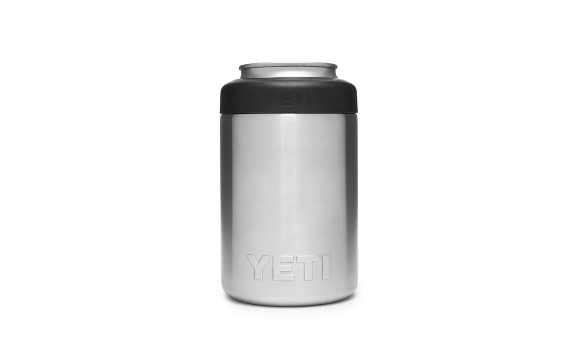 YETI Rambler 12 oz. Colster - Image 2