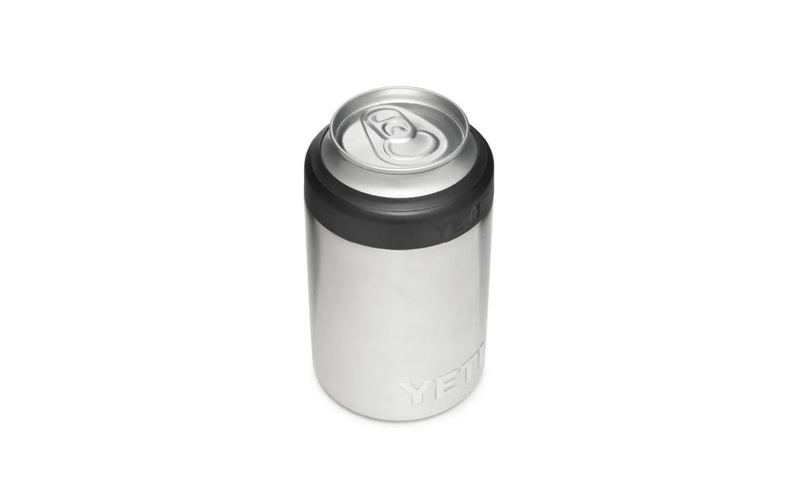 YETI Rambler 12 oz. Colster - Image 3