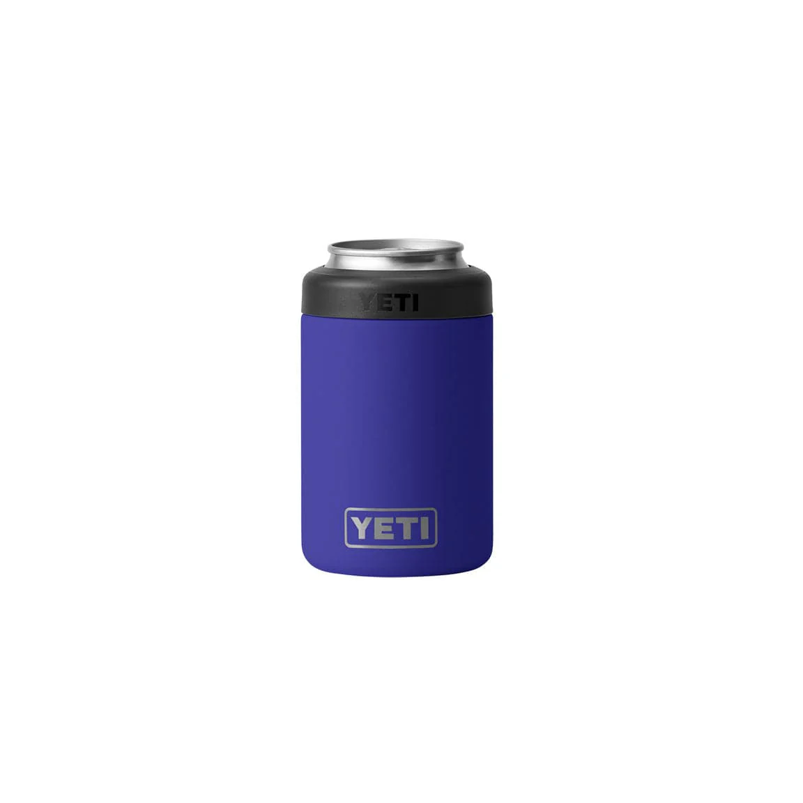 YETI Rambler 12 oz. Colster - Image 4
