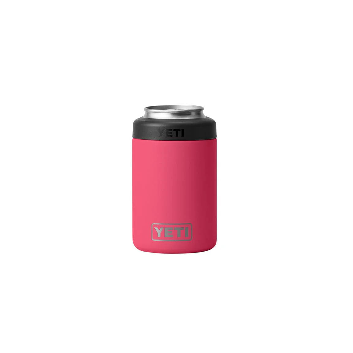 YETI Rambler 12 oz. Colster - Image 5