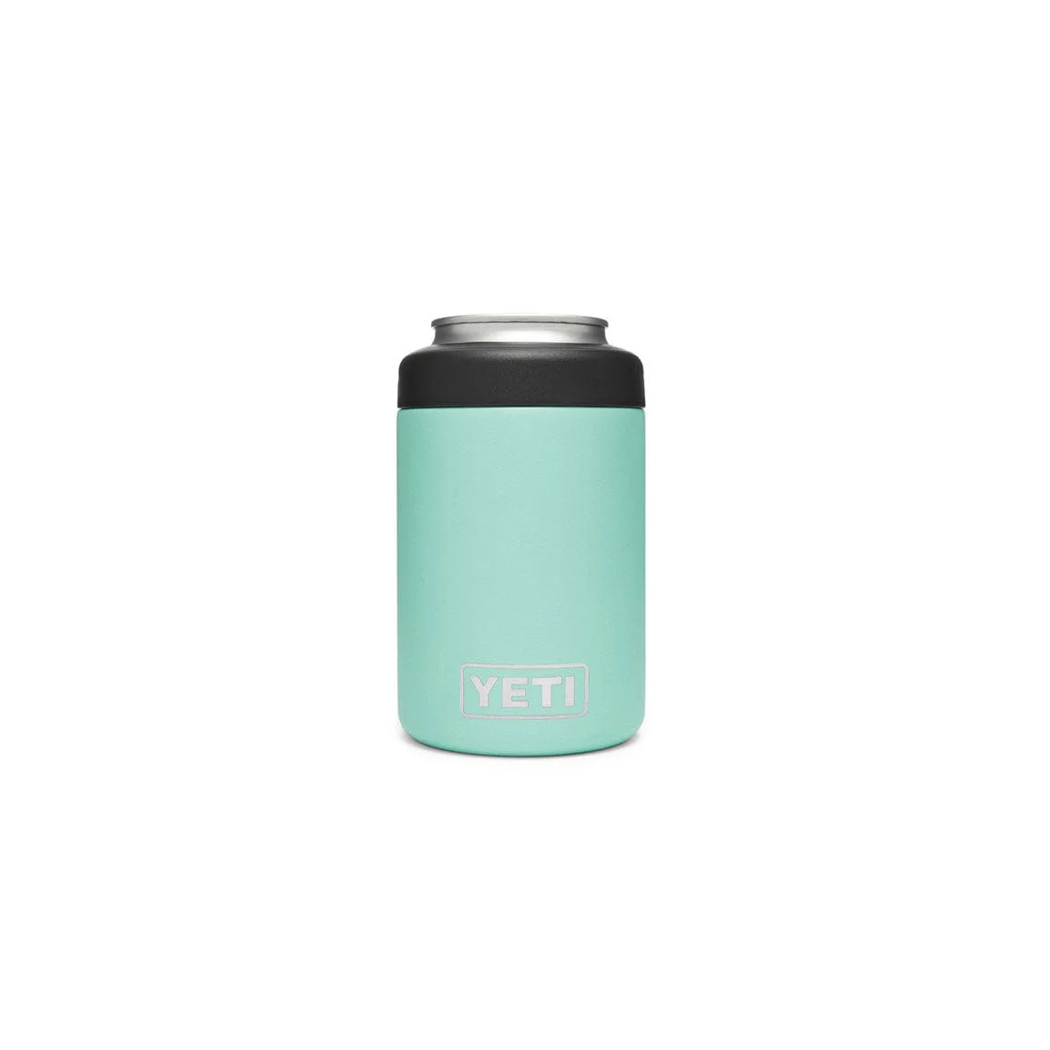 YETI Rambler 12 oz. Colster - Image 6
