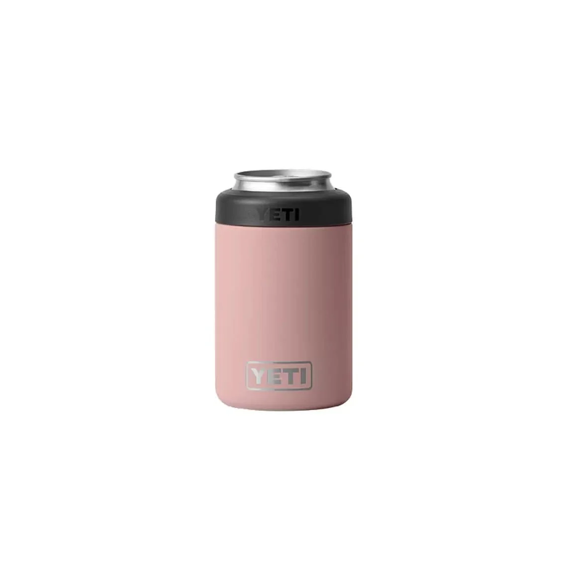 YETI Rambler 12 oz. Colster - Image 7