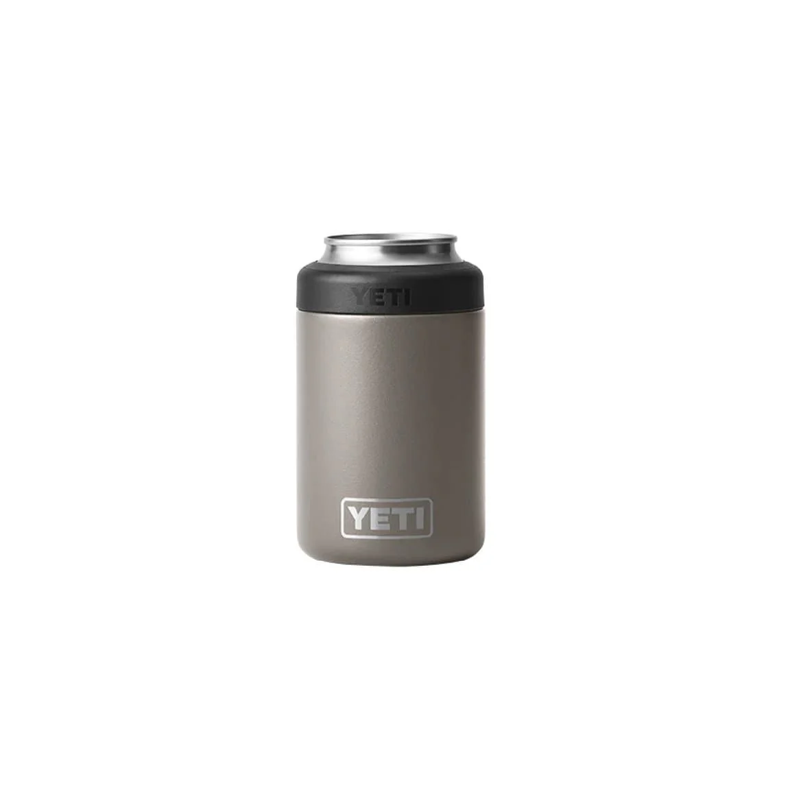YETI Rambler 12 oz. Colster - Image 8