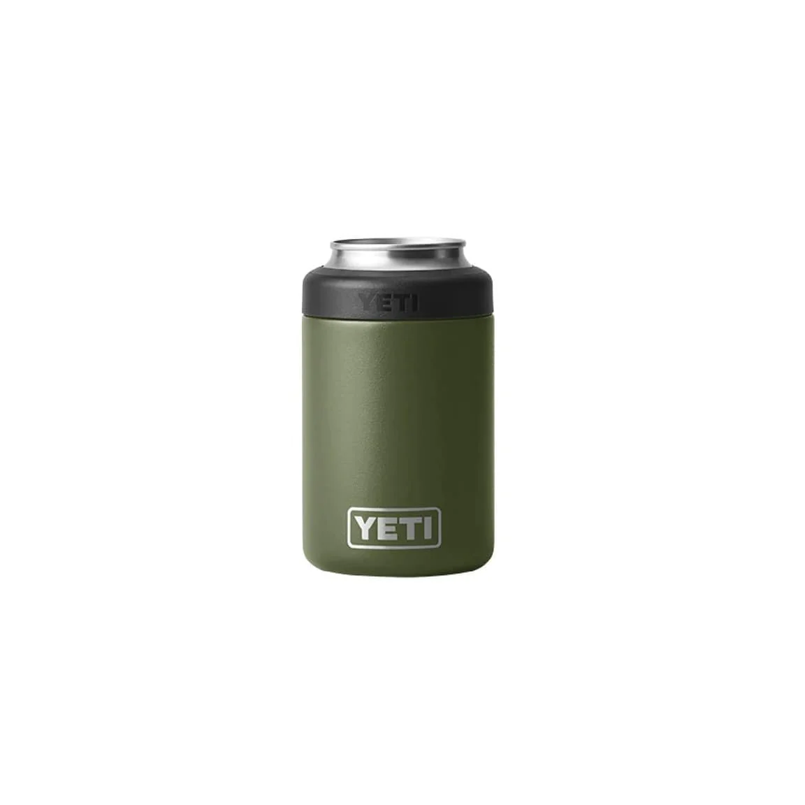 YETI Rambler 12 oz. Colster - Image 9