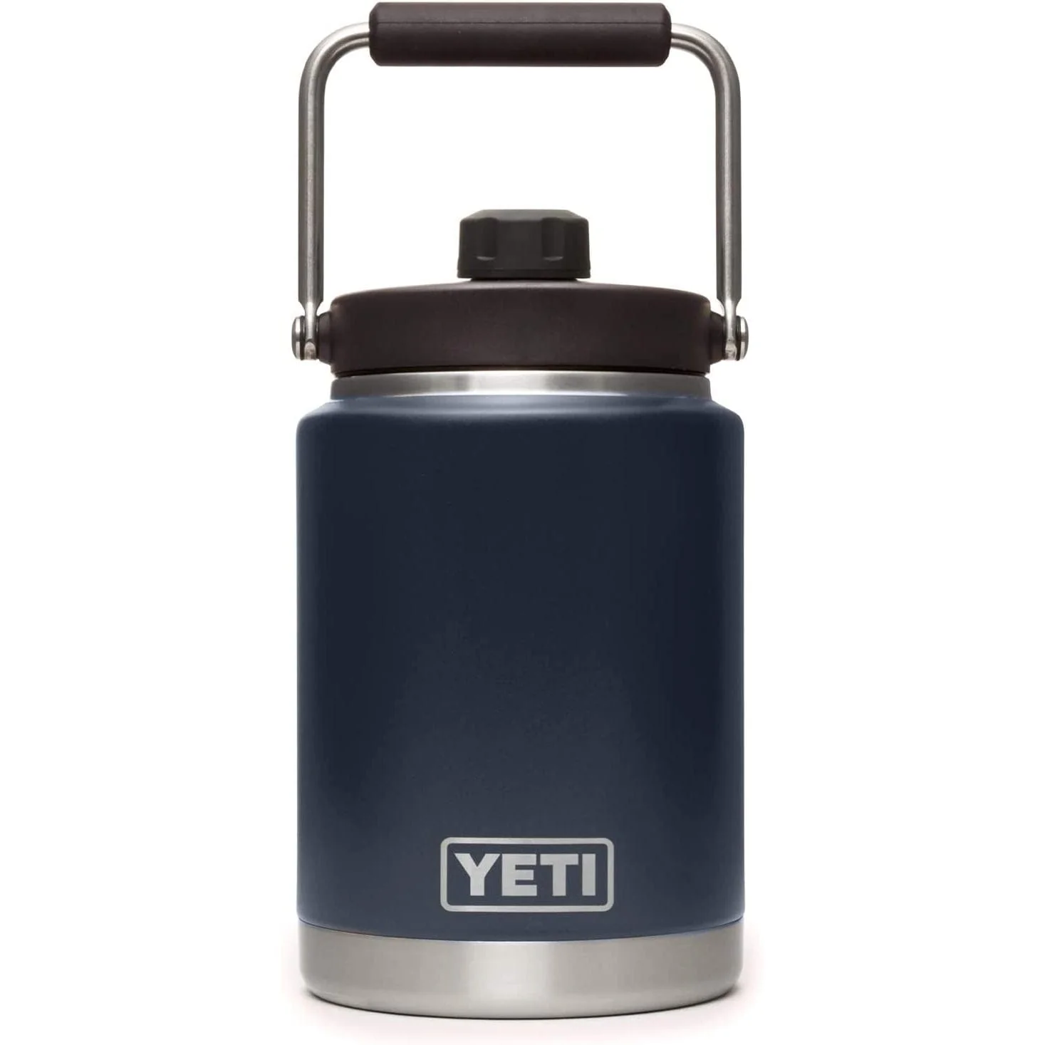 YETI Rambler Half Gallon Jug - Image 3