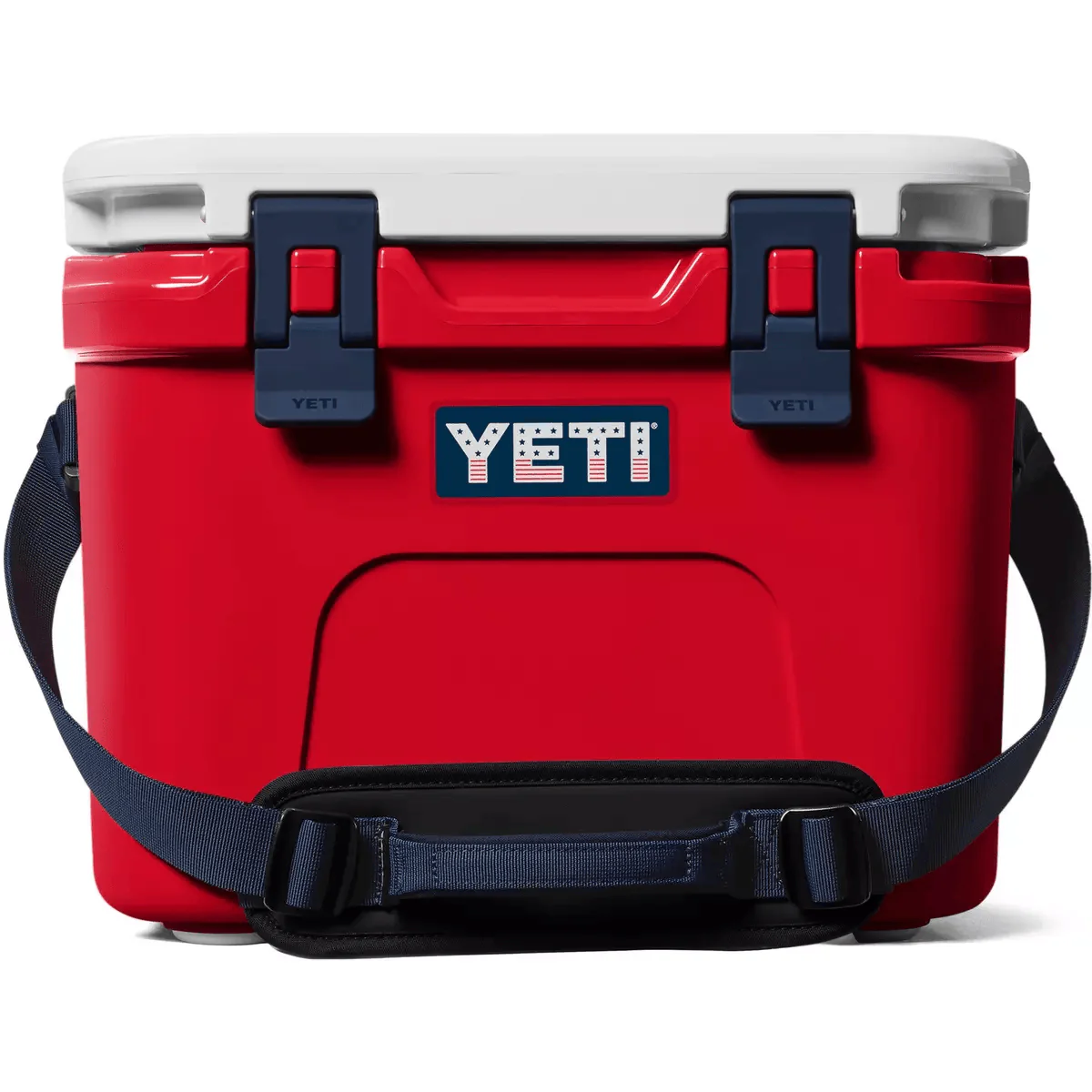 Yeti Roadie 15 - Image 2