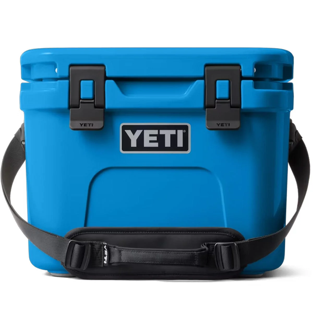 Yeti Roadie 15 Cooler - Image 2