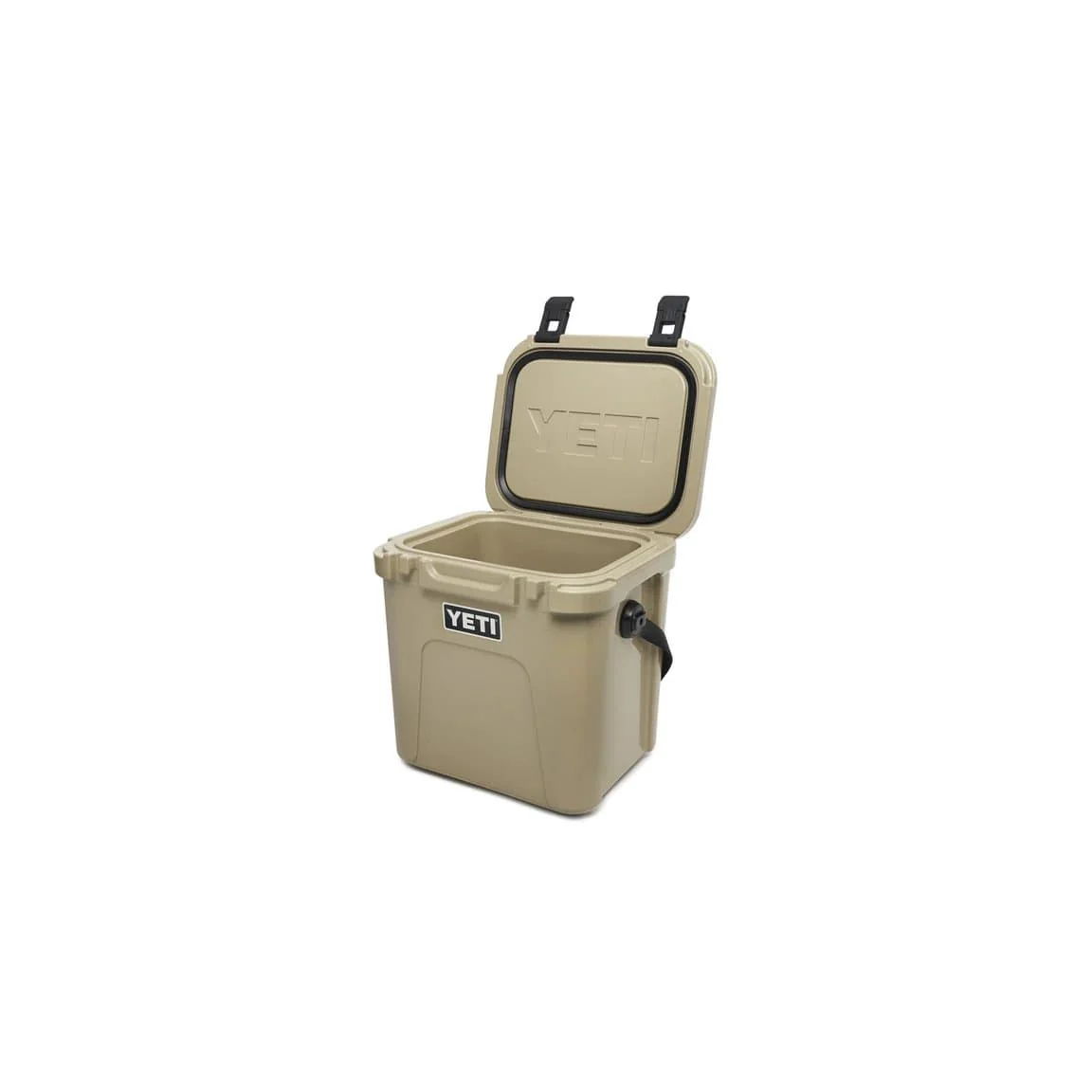 Yeti Roadie 24 Hard Cooler - Image 17