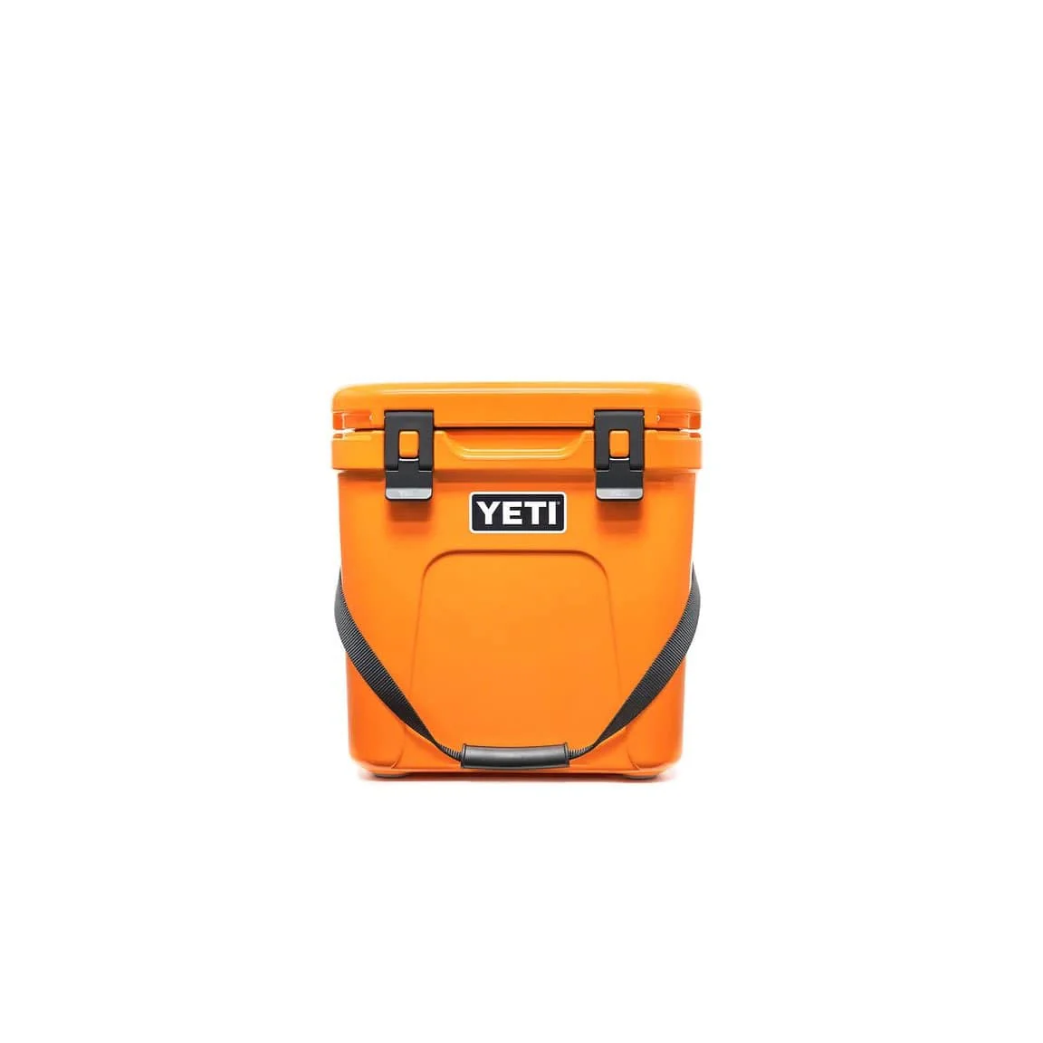 Yeti Roadie 24 Hard Cooler - Image 18