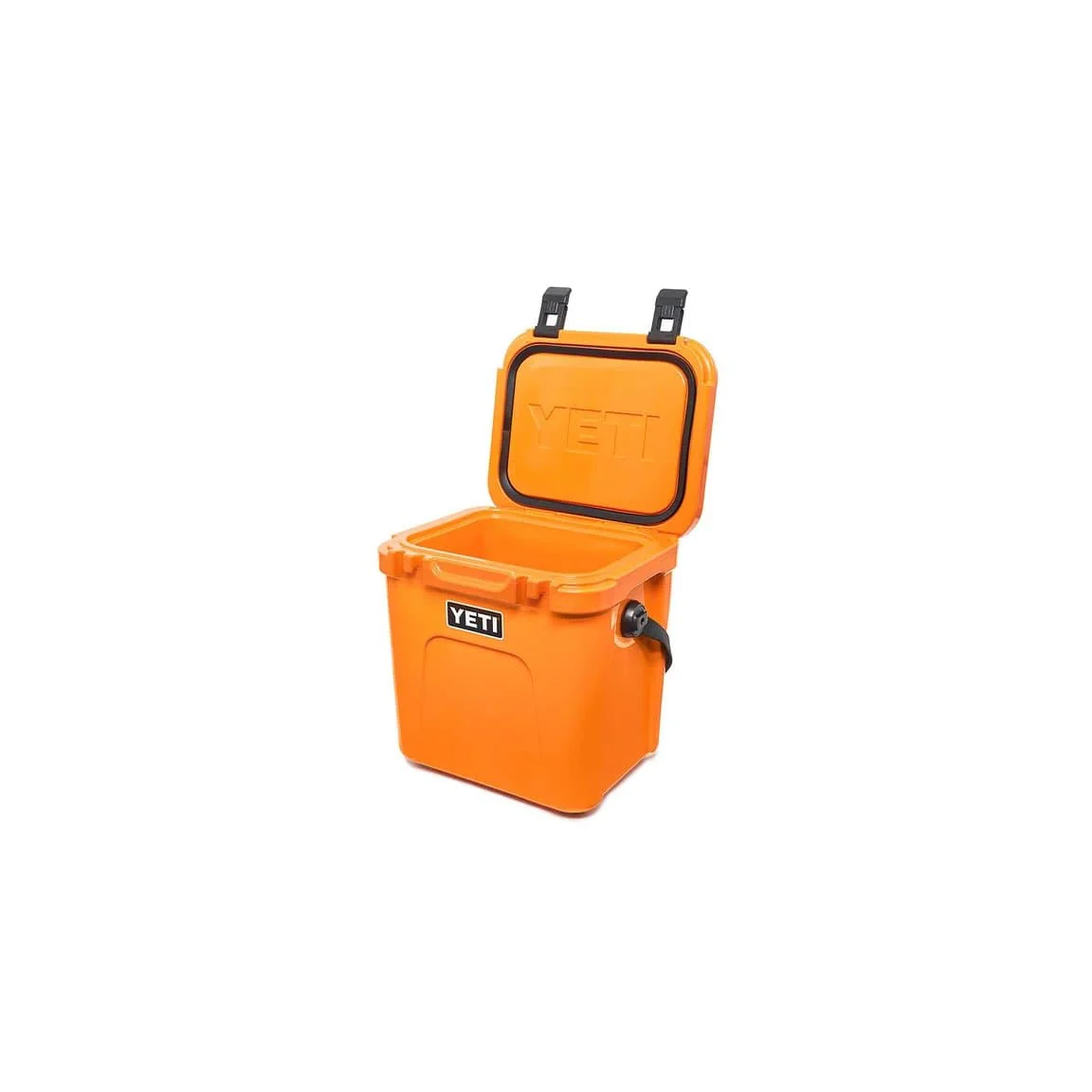 Yeti Roadie 24 Hard Cooler - Image 21