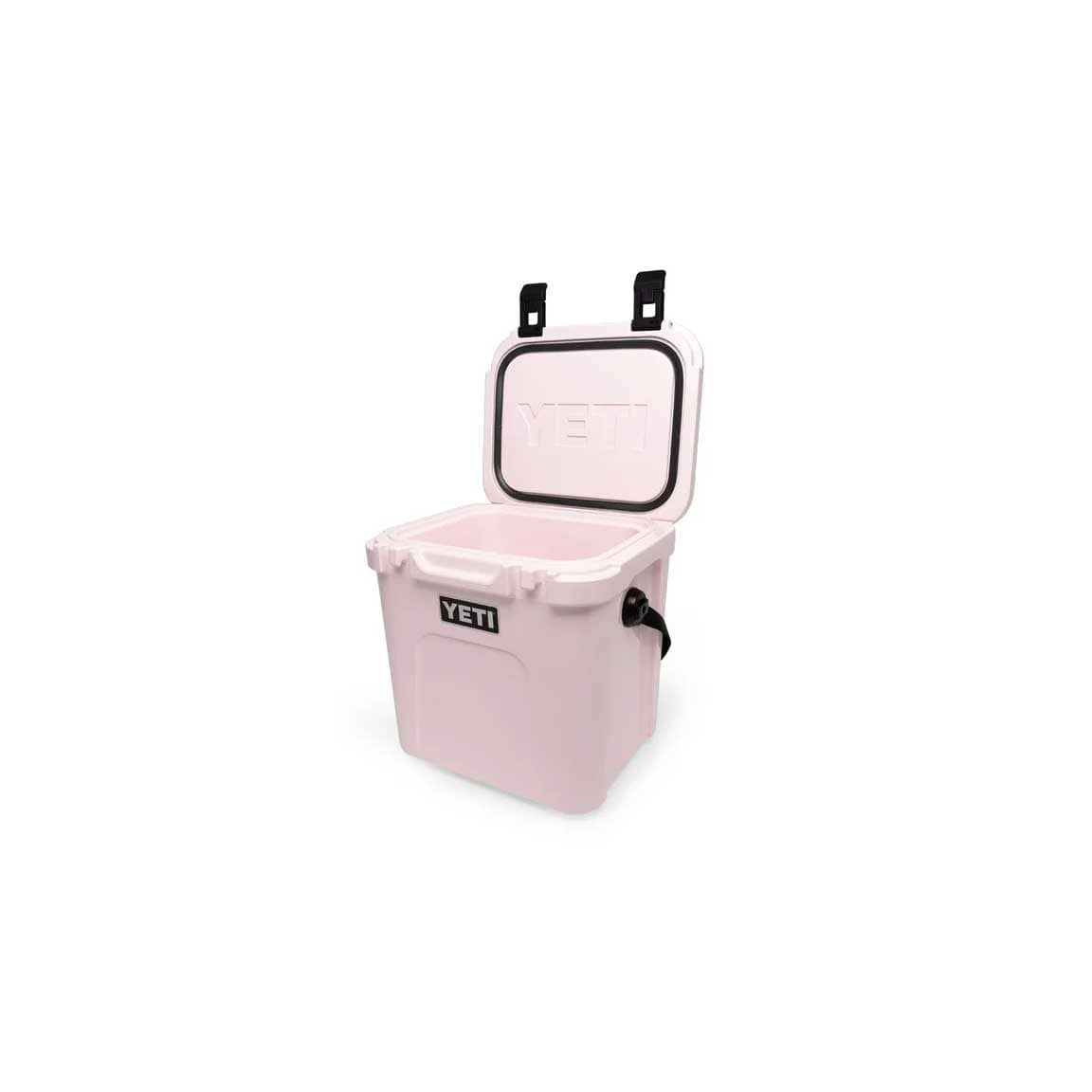 Yeti Roadie 24 Hard Cooler - Image 27