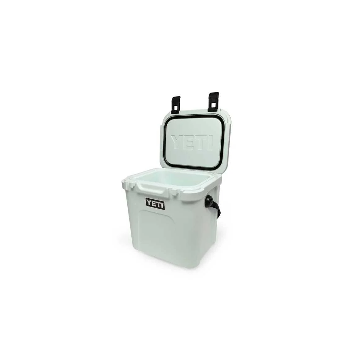 Yeti Roadie 24 Hard Cooler - Image 32
