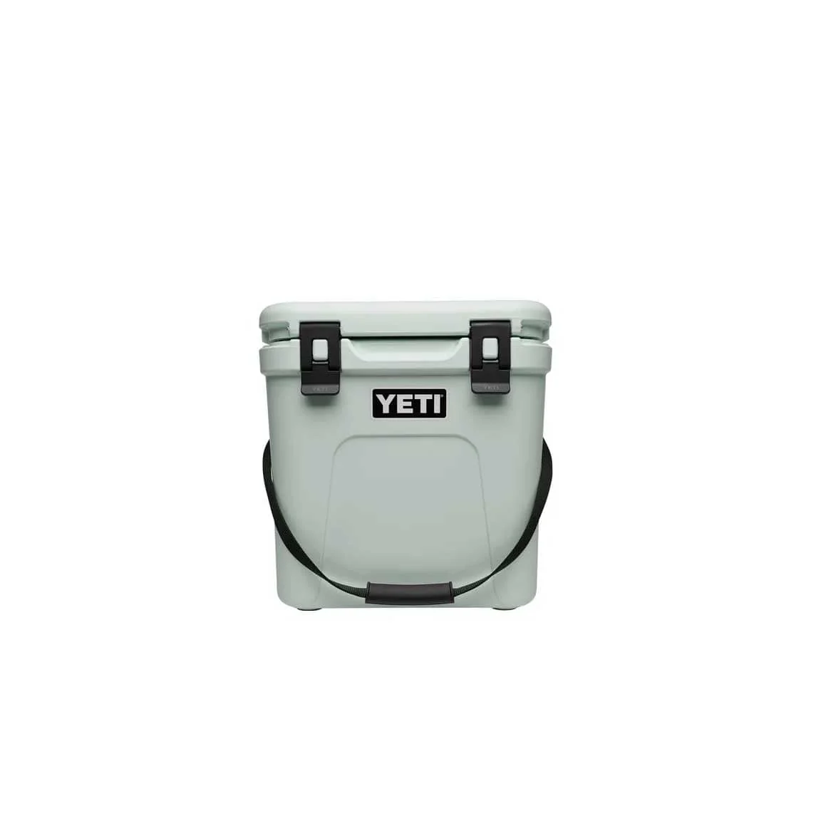 Yeti Roadie 24 Hard Cooler - Image 33