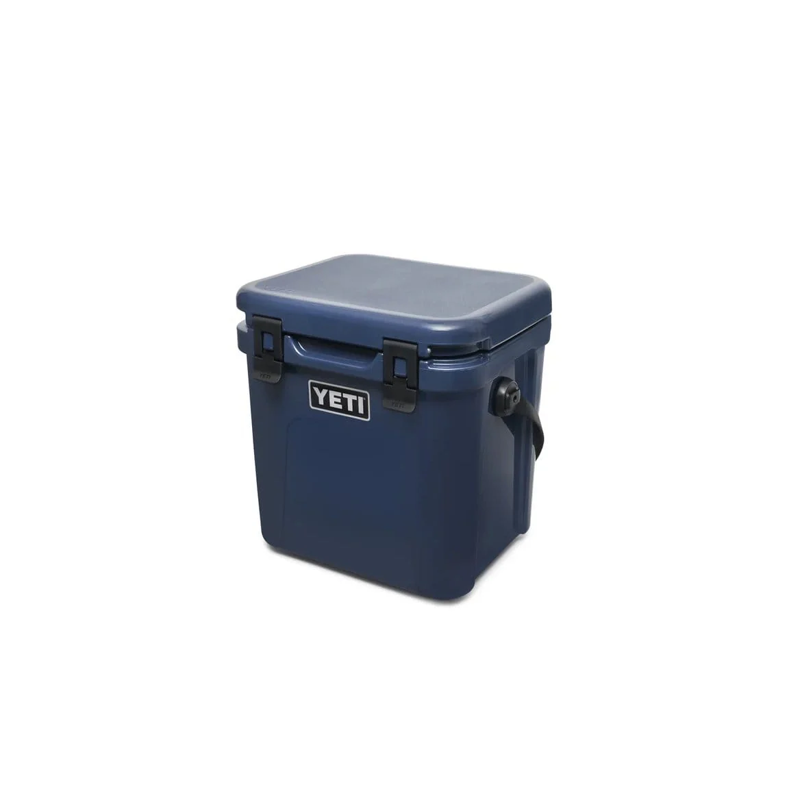 Yeti Roadie 24 Hard Cooler - Image 35