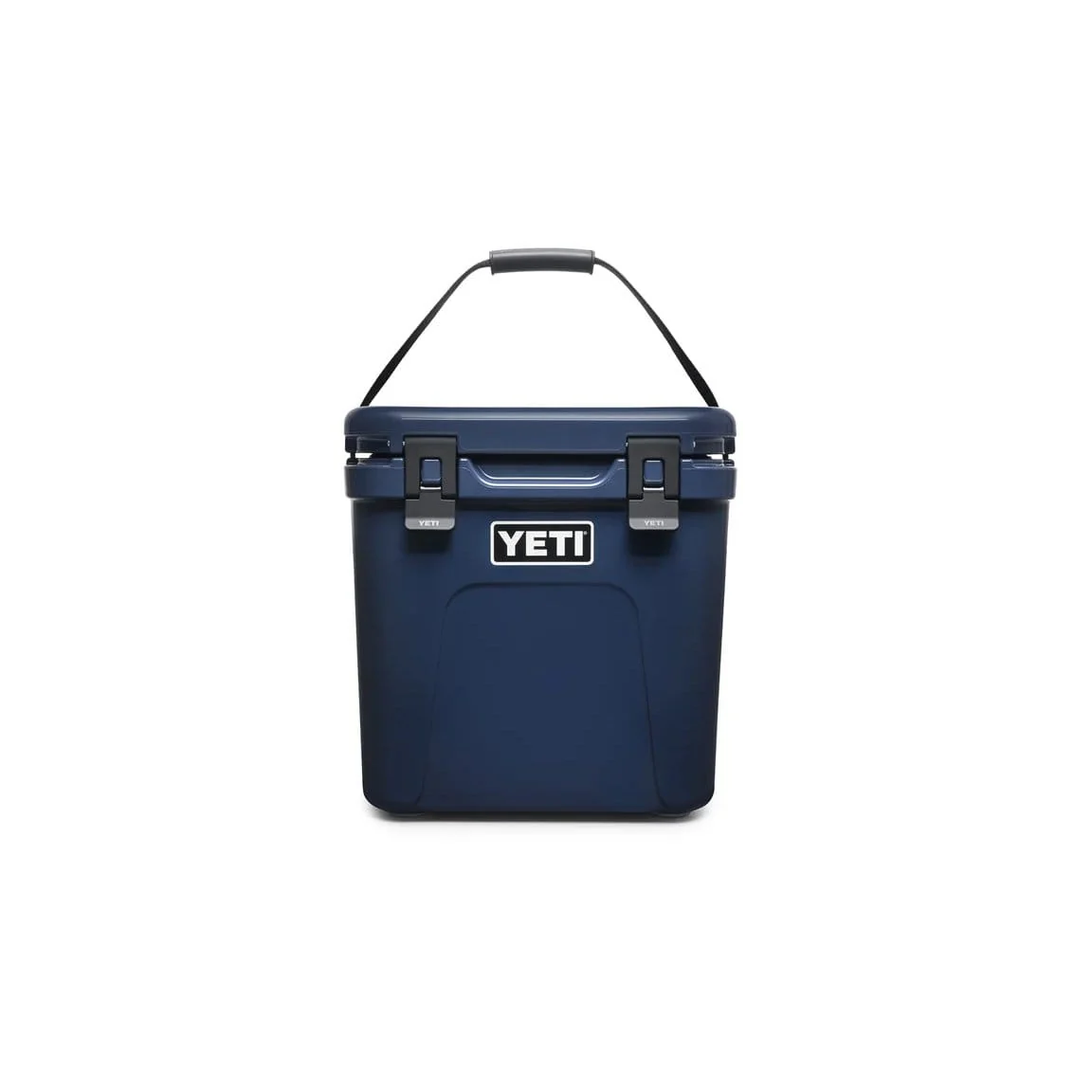 Yeti Roadie 24 Hard Cooler - Image 36