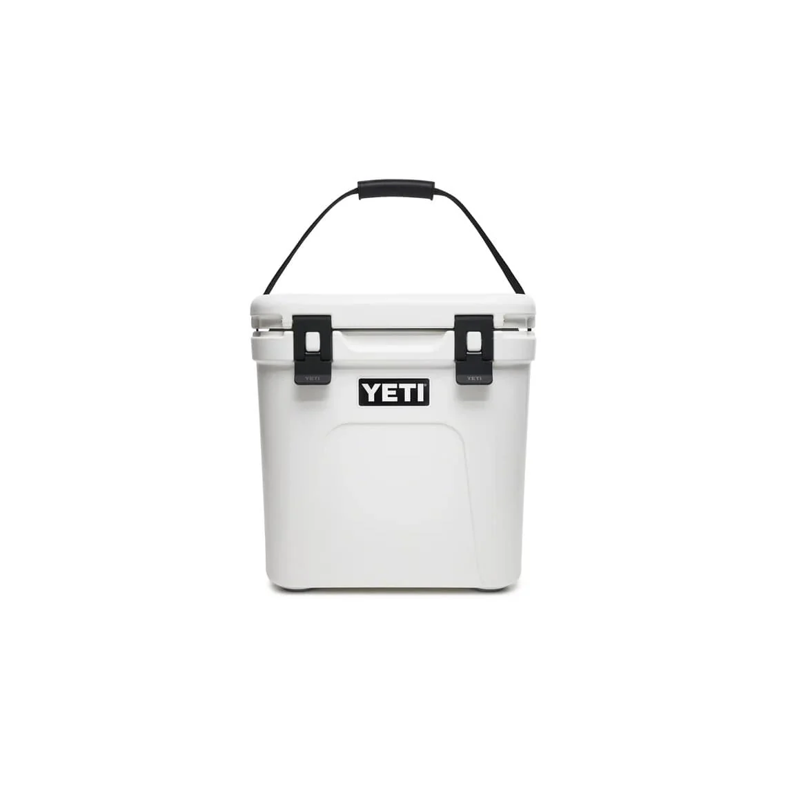 Yeti Roadie 24 Hard Cooler - Image 4