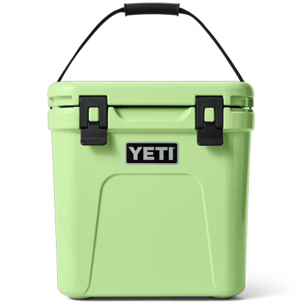 Yeti Roadie 24 Hard Cooler - Image 41