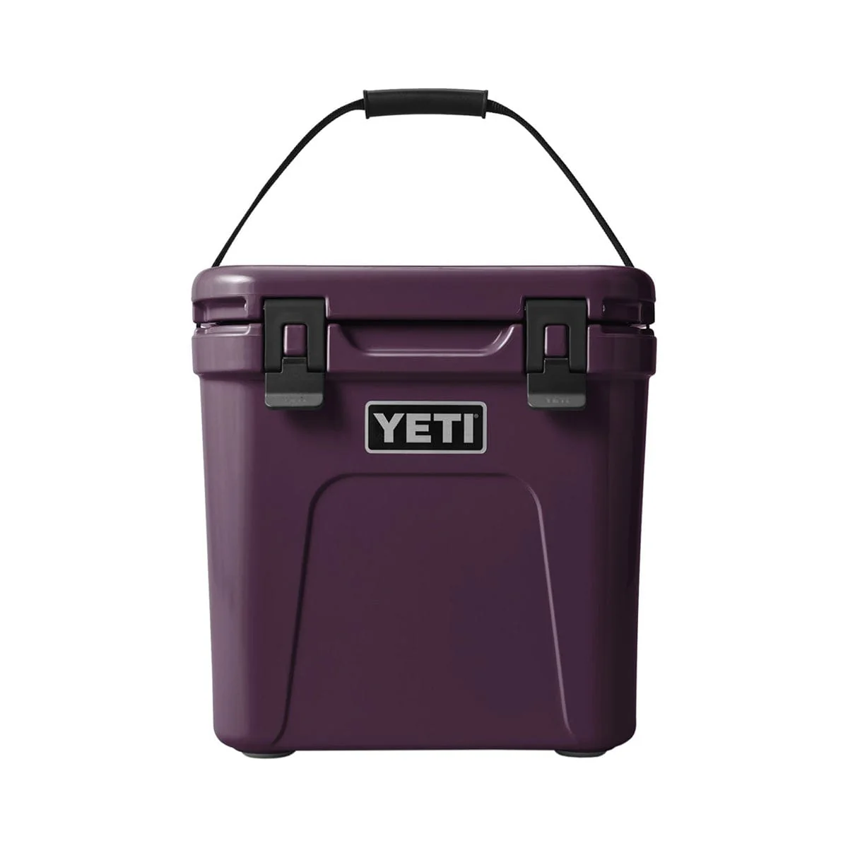 Yeti Roadie 24 Hard Cooler - Image 6