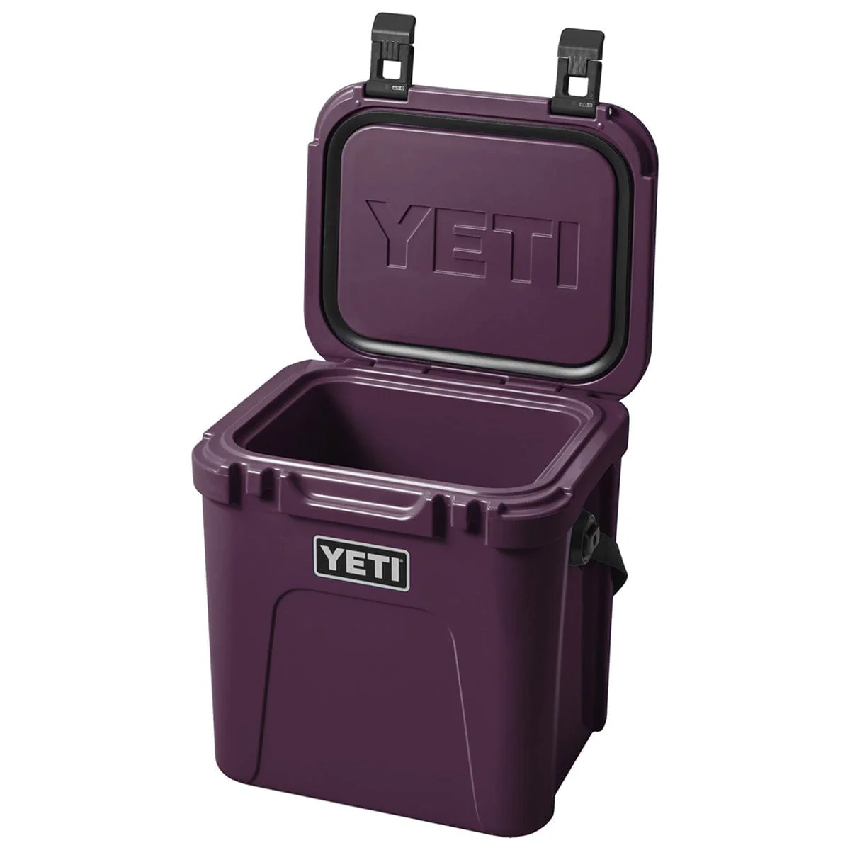 Yeti Roadie 24 Hard Cooler - Image 7
