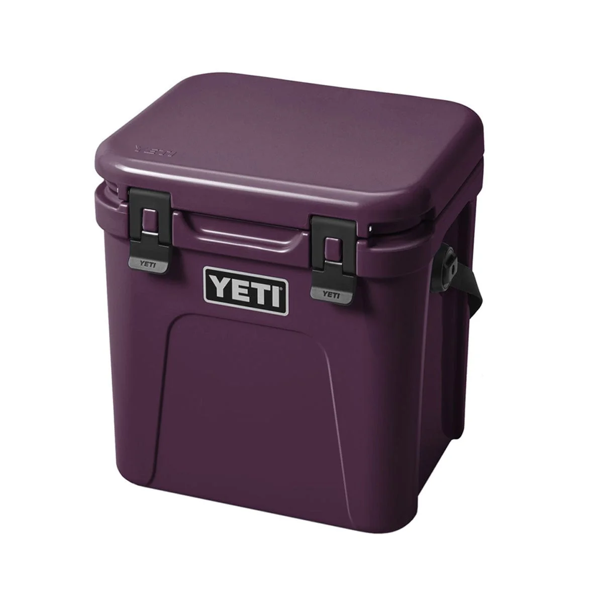 Yeti Roadie 24 Hard Cooler - Image 8