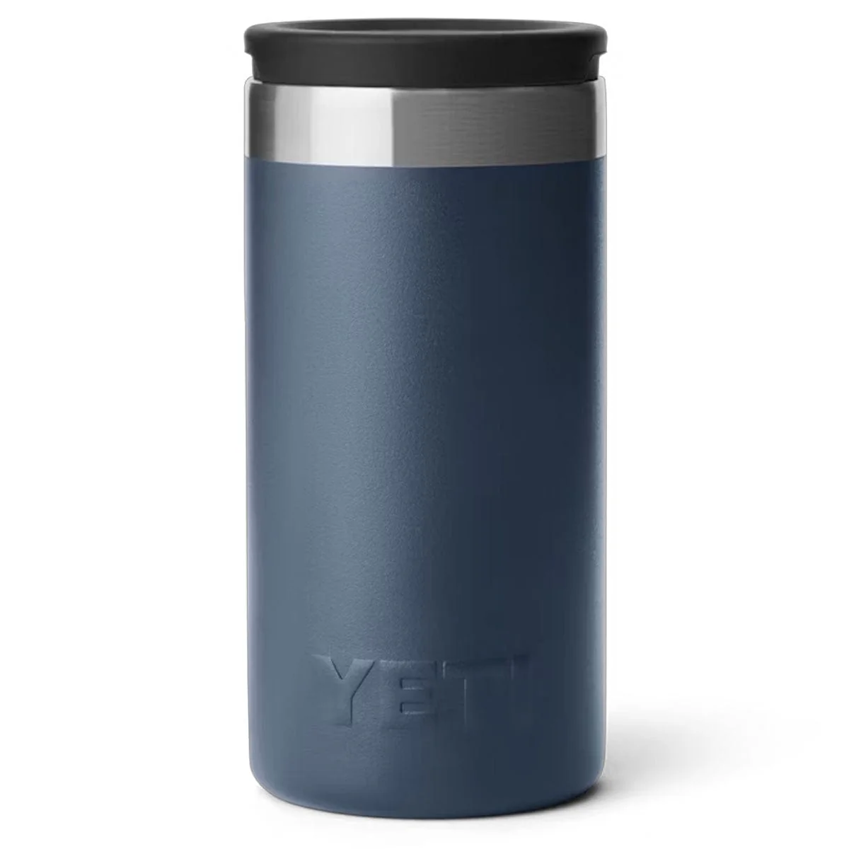 YETI Shot Glasses & Case - Image 2