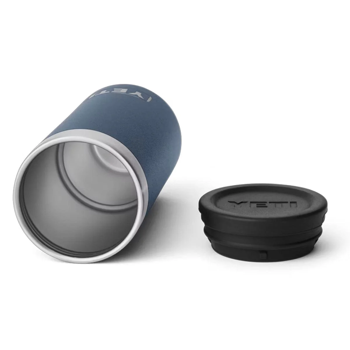 YETI Shot Glasses & Case - Image 3
