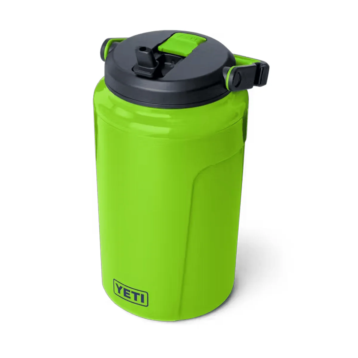 Yeti Silo 1/2 Gallon Straw Jug