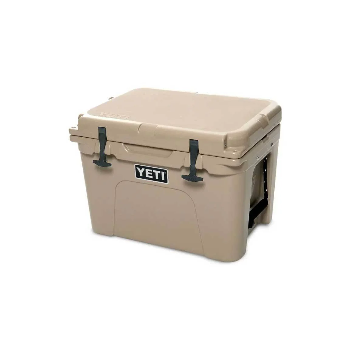 YETI Tundra 35 Hard Cooler - Image 5