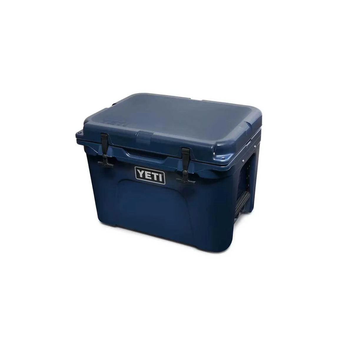 YETI Tundra 35 Hard Cooler - Image 8