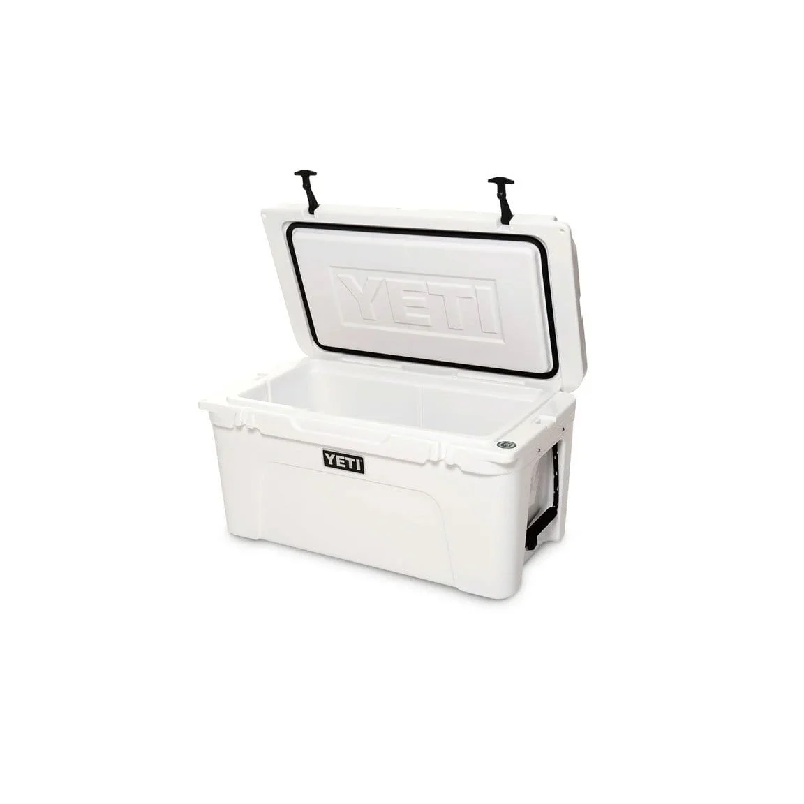 YETI Tundra 65 Hard Cooler - Image 4