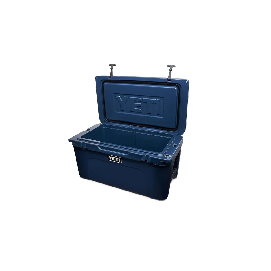 YETI Tundra 65 Hard Cooler - Image 7
