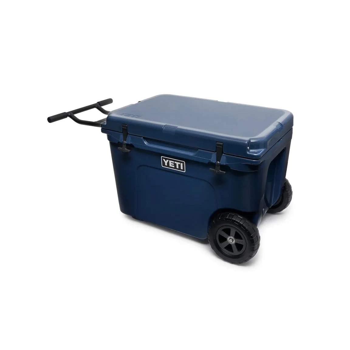 YETI Tundra Haul Hard Cooler with Wheels - Image 18