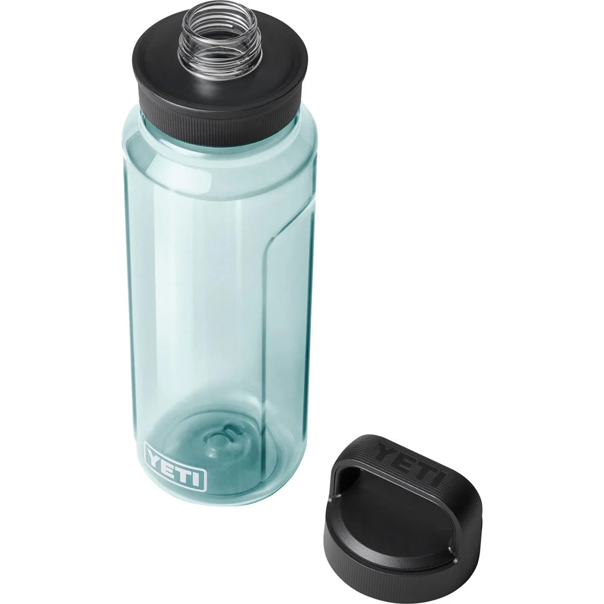 Yeti Yonder 1L / 34 oz Water Bottle - Image 2