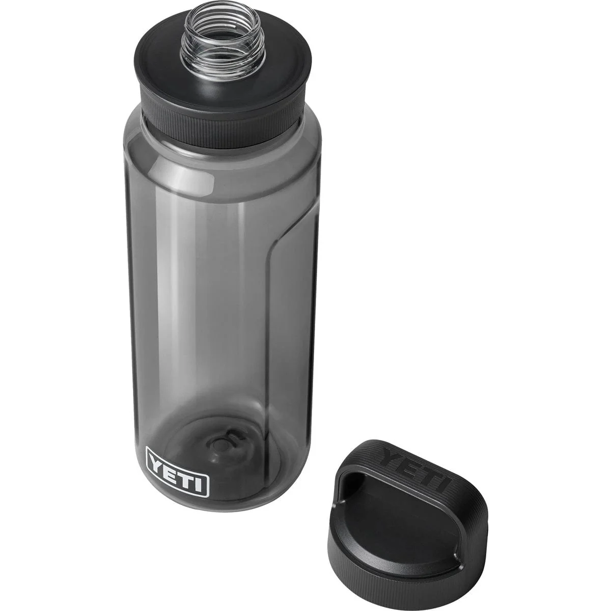 Yeti Yonder 1L / 34 oz Water Bottle - Image 6