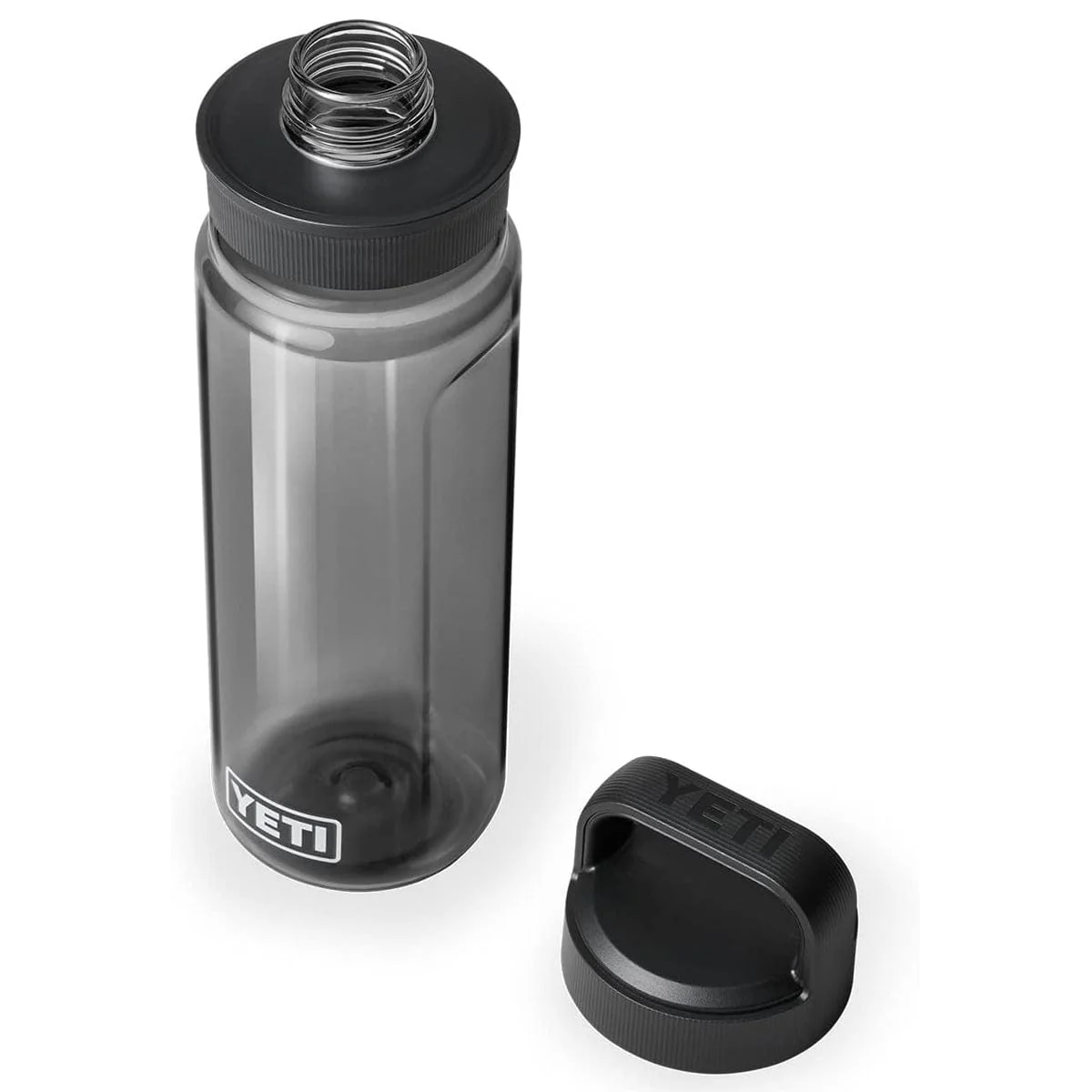 Yeti Yonder .75L Water Bottle - Image 6