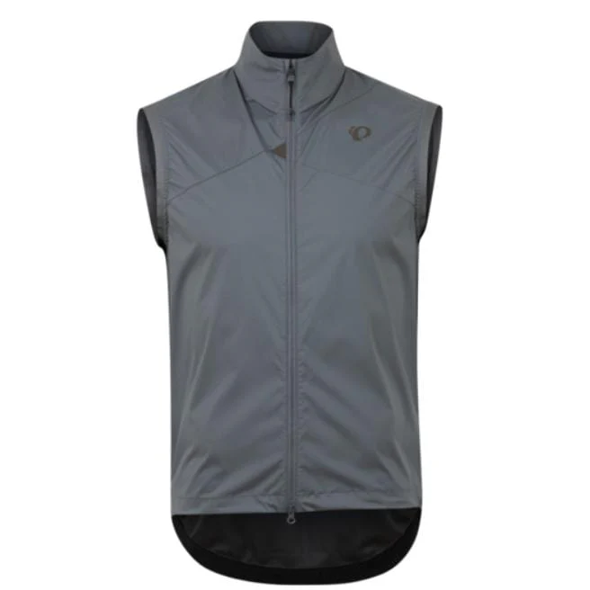 PEARL iZUMi Zephrr Barrier Vest - Men's - Image 3
